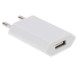 Apple USB strømforsyning 5 W