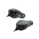BLUESTAR Bil Oplader Micro USB Universal 1A