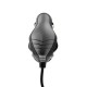 BLUESTAR Bil Oplader Micro USB Universal 1A