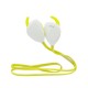 Sport Bluetooth NFC Headset Universal X13 Gul