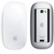 Apple Magic Mouse