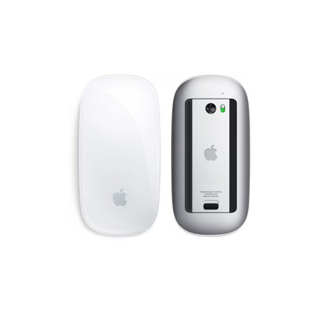 Apple Magic Mouse