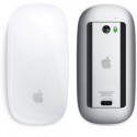 Apple Magic Mouse (Grade A)