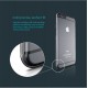 Apple iPhone 6S 6 NILLKIN Ultra Tynd Transparent Nature 0.6mm TPU Cover
