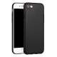 Apple iPhone 7 HOCO Shining Star Series Rubberized Hard PC Cover Sort