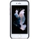 Apple iPhone 7 NILLKIN Englon PU Læder Cover Sort