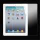 iPad 2 / iPad 3 / iPad 4 PREMIUM Beskyttelsesglas 0.3mm 9H