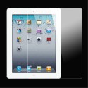 iPad 2 / iPad 3 / iPad 4 PREMIUM Beskyttelsesglas 0.3mm 9H