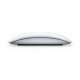 Apple Magic Mouse