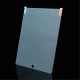 iPad 2 / iPad 3 / iPad 4 PREMIUM Beskyttelsesglas 0.3mm 9H