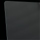 iPad 2 / iPad 3 / iPad 4 PREMIUM Beskyttelsesglas 0.3mm 9H