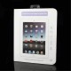 iPad 2 / iPad 3 / iPad 4 PREMIUM Beskyttelsesglas 0.3mm 9H