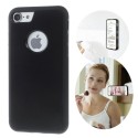 iPhone 8 / 7 MYFONLO Anti-Gravity Magic Sticks Cover Sort