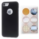 Apple iPhone 7 MYFONLO Magic Sticks Cover Sort