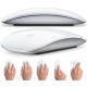Apple Magic Mouse