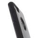 Apple iPhone 7 MYFONLO Magic Sticks Cover Sort