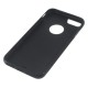 Apple iPhone 7 MYFONLO Magic Sticks Cover Sort