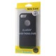 Apple iPhone 7 MYFONLO Magic Sticks Cover Sort