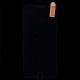 iPhone 7 Plus/8 Plus Beskyttelsesglas 0.3mm 3D 9H