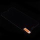 iPhone 7 Plus/8 Plus Beskyttelsesglas 0.3mm 3D 9H