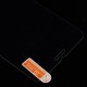 iPhone 7 Plus/8 Plus Beskyttelsesglas 0.3mm 3D 9H