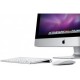 Apple Magic Mouse