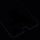 iPhone 7 Plus/8 Plus Beskyttelsesglas 0.3mm 3D 9H