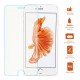iPhone 7 / 8 CALANS Beskyttelsesglas 0.3mm Arc Edge