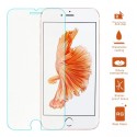 iPhone 7 / 8 CALANS Beskyttelsesglas 0.3mm Arc Edge