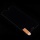 iPhone 7 / 8 CALANS Beskyttelsesglas 0.3mm Arc Edge