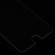 iPhone 7 / 8 CALANS Beskyttelsesglas 0.3mm Arc Edge