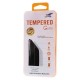 iPhone 7 / 8 CALANS Beskyttelsesglas 0.3mm Arc Edge