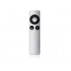 Apple Remote Control MC377ZM/A