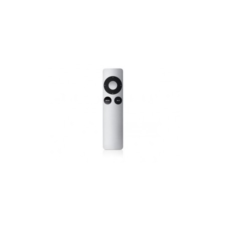 Apple Remote Control MC377ZM/A