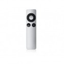 Apple Remote Control MC377ZM/A