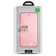 Apple iPhone 7 LENUO Ledream Slim Læder Cover Pink