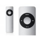 Apple Remote Control MC377ZM/A