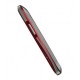 DRACO S3 ALUMINUM BUMPER for Samsung Galaxy S3-THUNDER RED