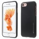 Apple iPhone 7 MERCURY GOOSPERY JELLY TPU Cover Sort