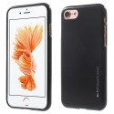 iPhone 8/7 MERCURY GOOSPERY JELLY TPU Cover Sort