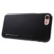 Apple iPhone 7 MERCURY GOOSPERY JELLY TPU Cover Sort