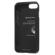 Apple iPhone 7 MERCURY GOOSPERY JELLY TPU Cover Sort