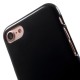 Apple iPhone 7 MERCURY GOOSPERY JELLY TPU Cover Sort