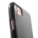 Apple iPhone 7 MERCURY GOOSPERY JELLY TPU Cover Sort