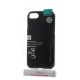 Apple iPhone 7 MERCURY GOOSPERY JELLY TPU Cover Sort