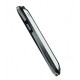 DRACO S3 ALUMINUM BUMPER for Samsung Galaxy S3-THUNDER BLUE