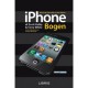 iPhone bogen - af Scott Kelby og Terry White