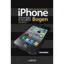 iPhone Bogen af Scott Kelby og Terry White