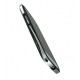 DRACO S3 ALUMINUM BUMPER for Samsung Galaxy S3-THUNDER BLUE