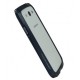 DRACO S3 ALUMINUM BUMPER for Samsung Galaxy S3-MIDNIGHT BLUE